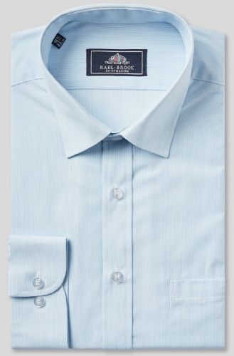 Rael Brook Shirt 9034 size 19